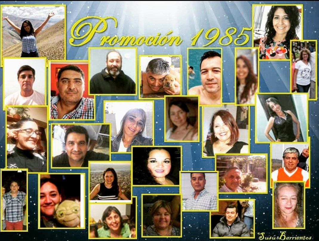 SusuBarrientos's tweet photo. https://t.co/gSTxN83HsL