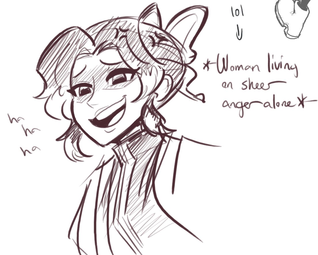 also shinobu 