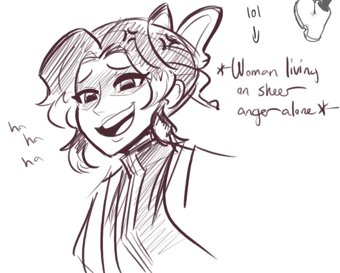 also shinobu 