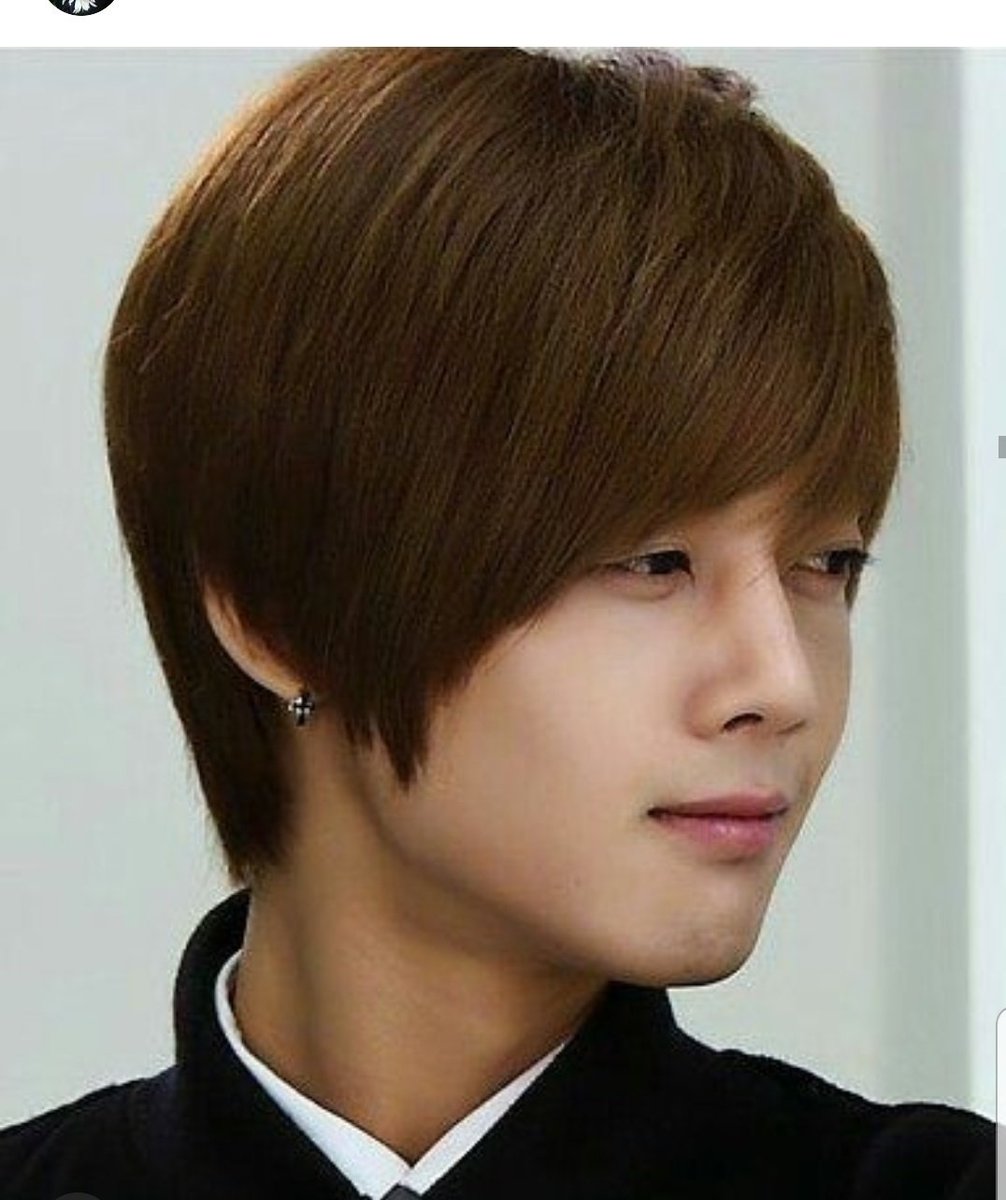 ま 韓国版 花より団子 観終わっちゃった 自粛期間の唯一の楽しみが 花沢類を演じたキム ヒョンジュンがかっこよくてかっこよくて ドラマで悲しい表情する度にジフ先輩 花沢類の韓国版