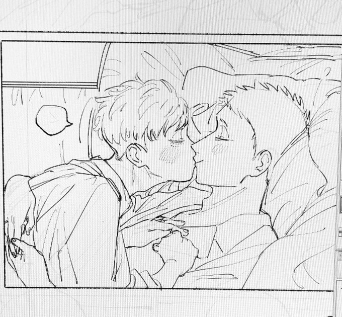 シアワセノ鎌足 