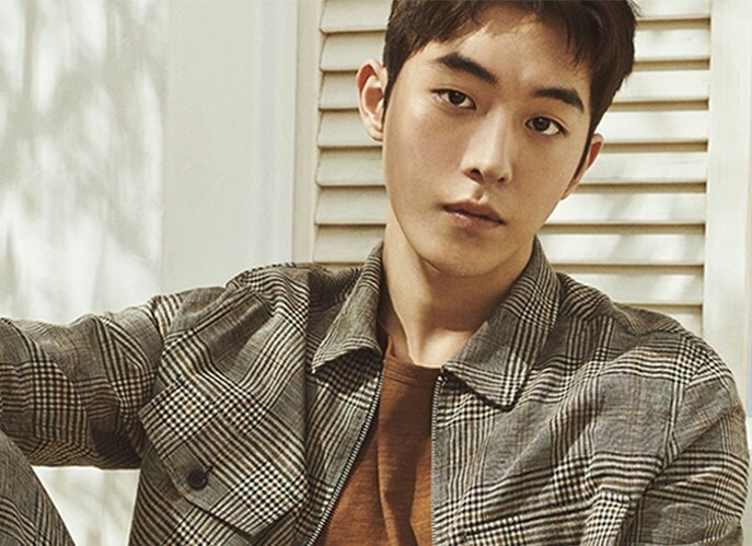 чу джон-хёк. ю джу хек. ю джу хек. корейский актер нам джу хек. нам джу хёк.