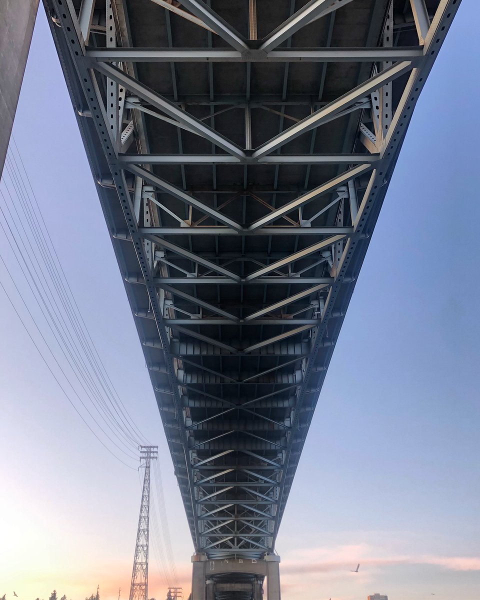 Stefania_druga's tweet photo. Perspectives #universitybridge #Seattle #nofilter https://t.co/PiRkrnkiBF