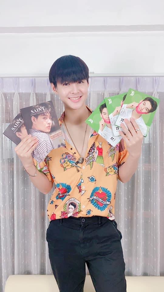 iwonofficial's tweet photo. ของต้องมีมั้ยแม่ 😍😍

🔖 https://t.co/2GIxbW57i4

#avajar #avajatTh_official #Saint_sup #avajarxsaint #iWon #iWonbeautyofficial https://t.co/UEZCfCFaLl