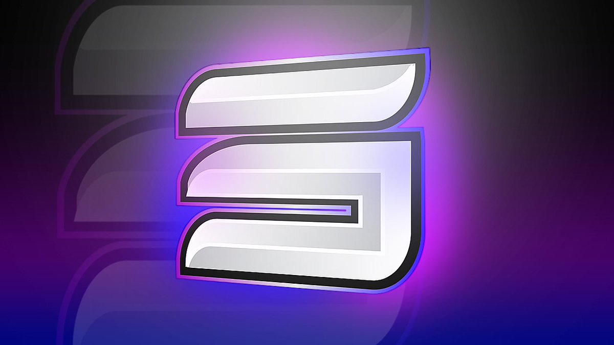 teamselecthq's tweet photo. We Have Come A Long Way! Introducing Our Brand New Team Select Logo https://t.co/HHoidiGCPx