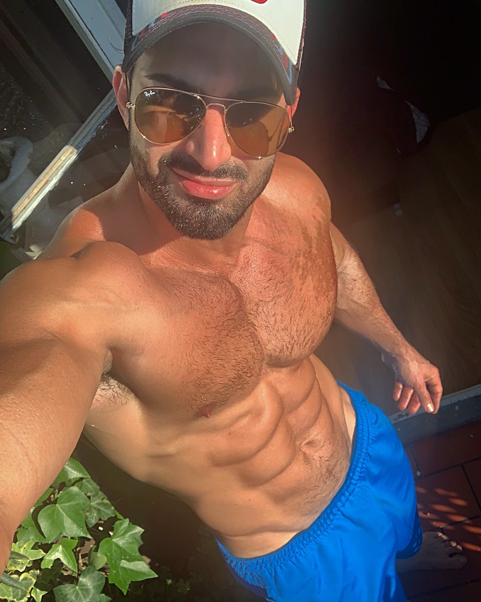 ReviewsOnlyFans's tweet photo. #8 on our Top 10 #HottestGuys on #OnlyFans is 
@_s01_s read more here ---> https://t.co/X1EODcbiWf

#hotmen #onlyfansguys #guysofonlyfans #musclegod #muscleguy #sexydude #sexybro #sexyguy #hotman #reviewsofonlyfans #onlyfansreviews #justforfans https://t.co/fvkgoedCv6