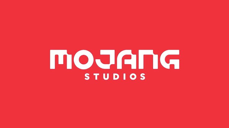 Saziumr マイクラの創始者マルクス ペルソン 通称ノッチ氏 Notch が作った T Co 8cmwgenx0a はマイクラの開発開始の6年前の03年から存在しており 当時はwurm Onlineというゲームを提供していたようです 現在はhttps T Co Icuit9dfcuに Saziumr マイクラの創始者マルクス ペルソン 通称ノッチ氏 Notch が作った T Co 8cmwgenx0a はマイクラの開発開始の6年前の03年から存在しており 当時はwurm Onlineというゲームを提供していたようです 現在はhttps T Co Icuit9dfcuに