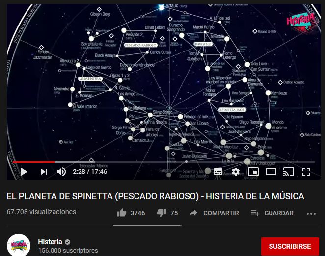 cerebraldg's tweet photo. @histeriacanal uso sin mi consentimiento una infografia que me llevo mucho tiempo y dedicación, se los agradezco pero me gustaría que al menos me citen como creador de la misma aunque sea en la descripción del video https://t.co/jLzccWLfSB