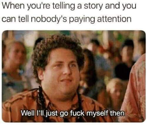 Slam Cunningham ☭ 🇵🇸 🇨🇺 ☭ (@slamcunningham) on Twitter photo 