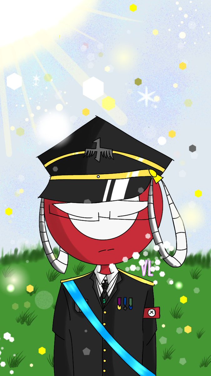 GachaVania's tweet photo. :³

#countryhumans
#countryhumansUSSR 
#countryhumansSoviet 
#countryhumansnazi 
#countryhumansthirdreich 
#countryhumansThirdreichxussr
#countryhumansUSSRxthirdreich https://t.co/BkAWKAYxpE