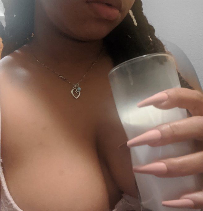 Mmmm nut milk 😋 . #almondmilk #coconut #milk #nails #health #HealthyAtHome #weightlossjourney #fitness<a href="/tag/almondmilk"class="tags">#almondmilk</a><a href="/tag/coconut"class="tags">#coconut</a><a href="/tag/milk"class="tags">#milk</a><a href="/tag/nails"class="tags">#nails</a><a href="/tag/fitness"class="tags"><span>#fitness</span></a><a href="/tag/health"class="tags"><span>#health</span></a><a href="/tag/weightlossjourney"class="tags"><span>#weightlossjourney</span></a><a href="/tag/healthya"class="tags"><span>#healthya</span></a>