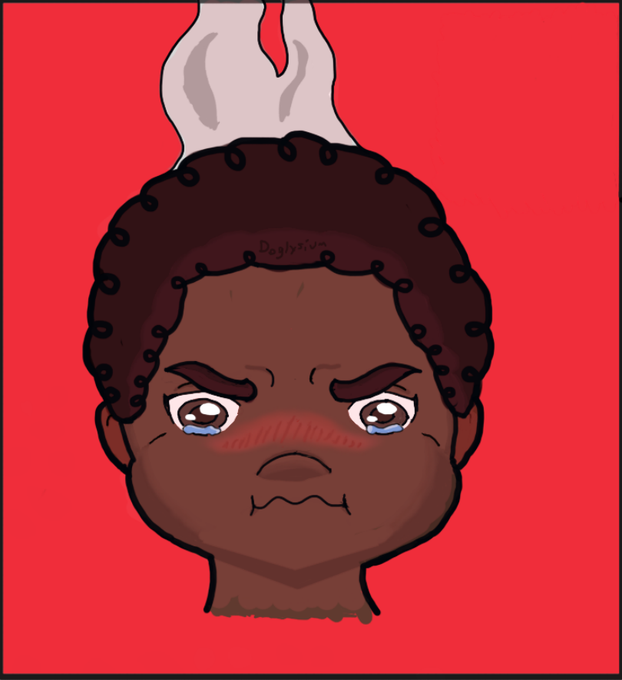 ふくれっ面のtwitterイラスト検索結果 古い順