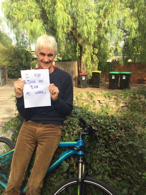 LexSalus's tweet image. Our Law School staff sharing their experiences of working from home. Thanks Professor Alex Reilly for sharing. Check in regularly as we post more pictures. @Adel_Law_School @UniofAdelaide @LexSalus @aulss #bekind