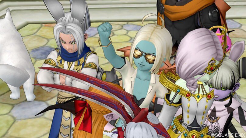 高槻楓 Takatsukikaede1 Twitter