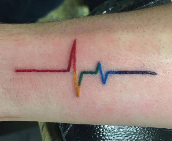 matchabaeby_'s tweet photo. Tattoo Ideas 🔥

thread: https://t.co/QUfvATFRS7