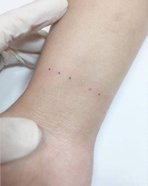 matchabaeby_'s tweet photo. Tattoo Ideas 🔥

thread: https://t.co/QUfvATFRS7