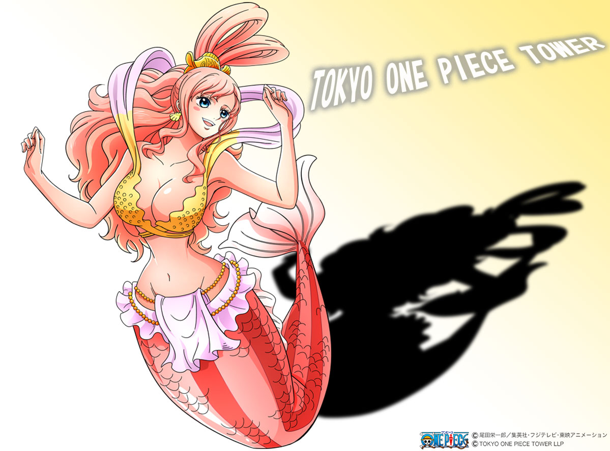 しらほし Twitter Search Twitter