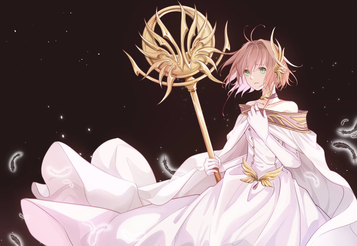 桜未雨 可愛いお姫様です 桜未雨 Pixiv T Co Jkzdcfvpmy Clamp ツバサ サクラ姫 さくら Pixiv Tsubasa 桜未雨 可愛いお姫様です 桜未雨 Pixiv T Co Jkzdcfvpmy Clamp ツバサ サクラ姫 さくら Pixiv Tsubasa