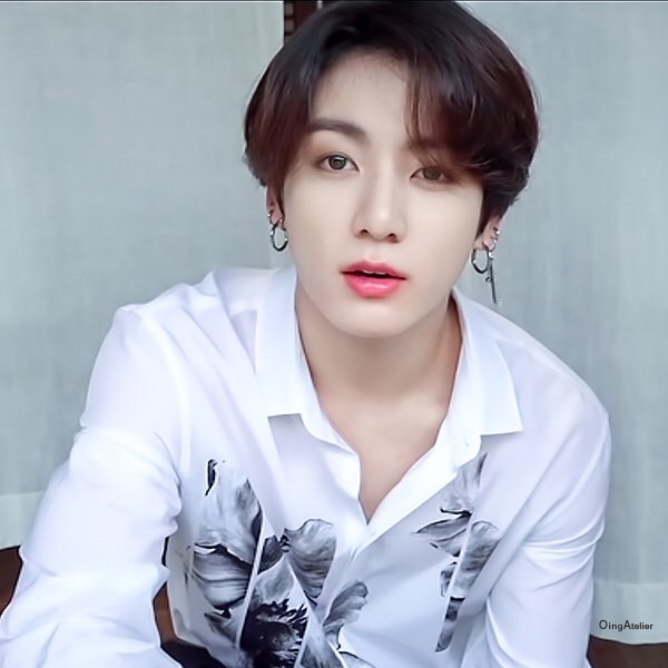 archivesgguks's tweet photo. jungkook is so adorable. https://t.co/dJjAbizkY2