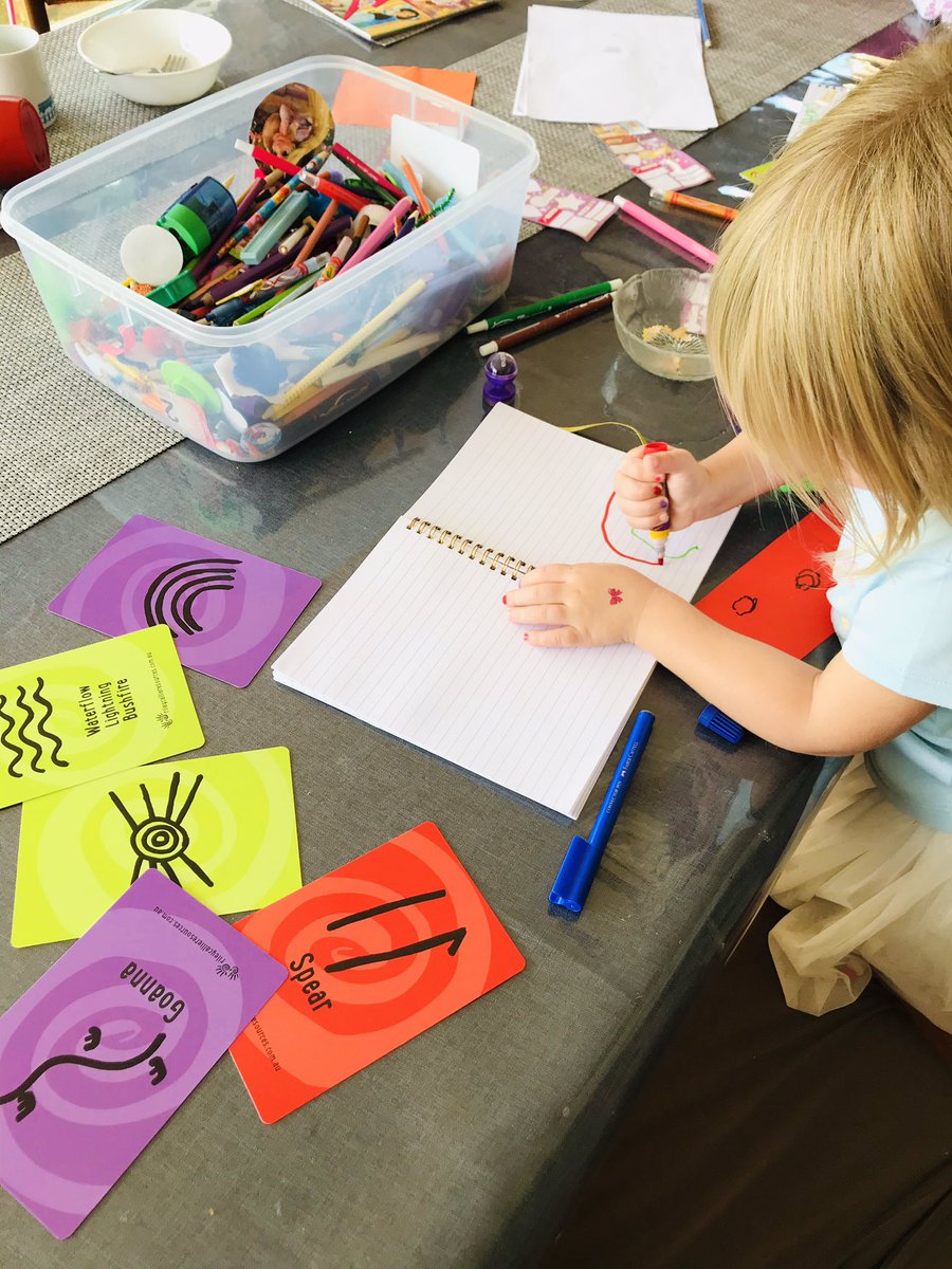 Riley Callie Resources tweet media