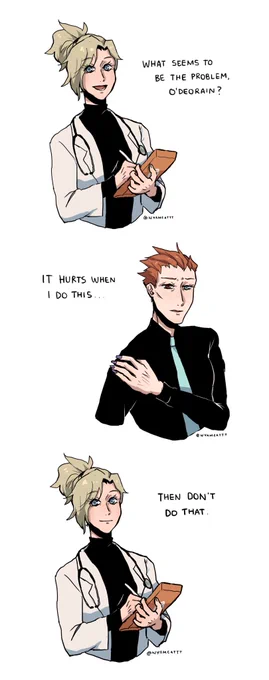 i can't stop laughing at this meme so i had to do it to moicy 