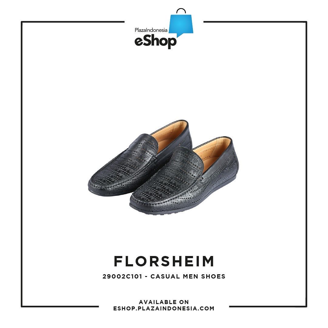 florsheim italian shoes