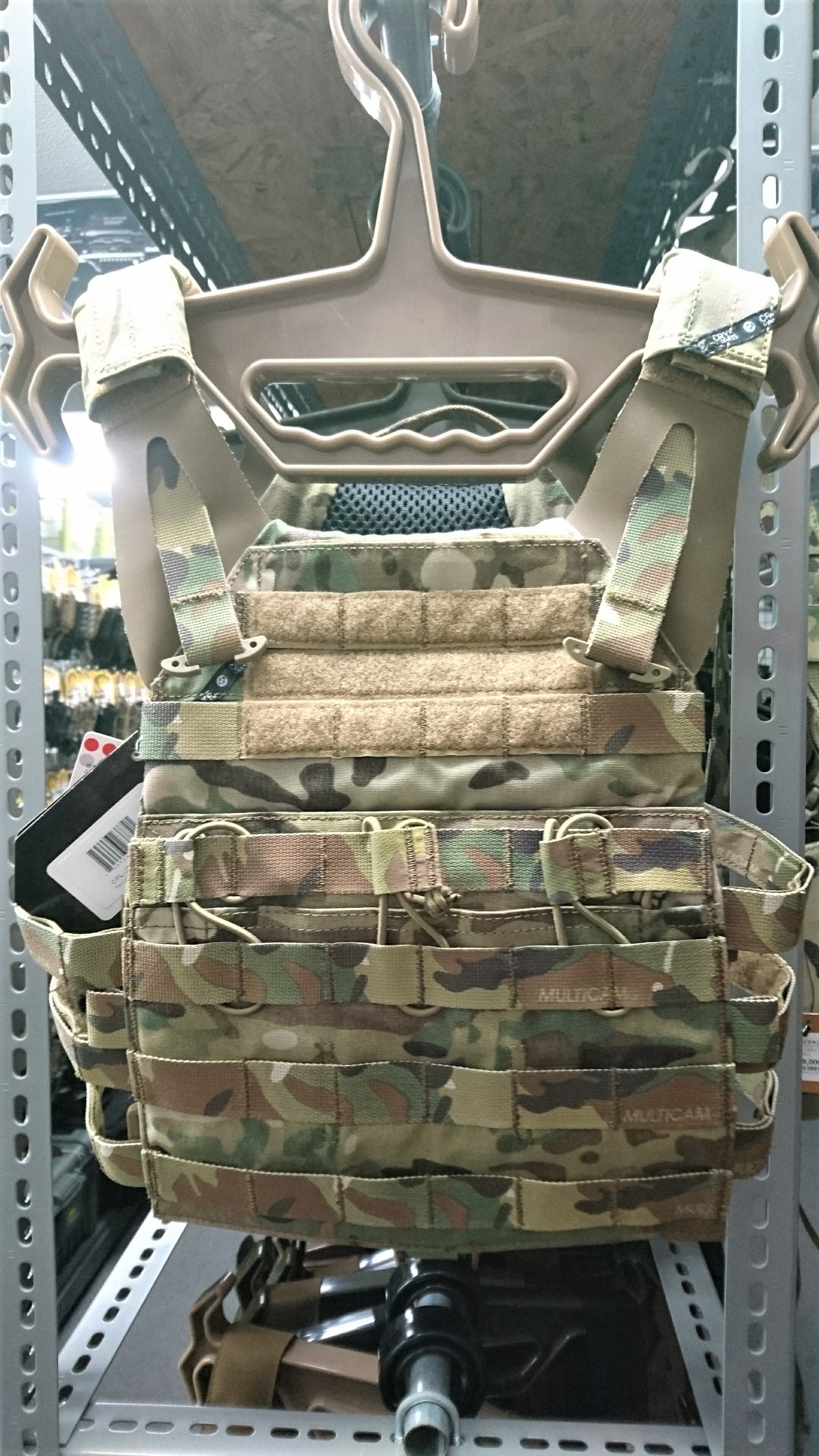 プレゼントを選ぼう！ 東京アキバ店 レプマート على  X: 個人装備