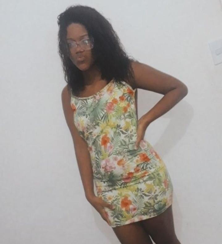 explanaengbar's tweet photo. VIA DM 📩 (DERAM O PP Q ELE QUER PEGAR AS IRMÃS) KKKKKK https://t.co/EC57bdsshf