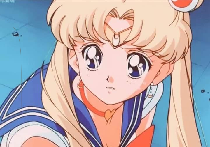 DrawJuliette's tweet photo. me uno al reto <3 #redrawusagi #sailormoonredraw #UsagiTsukino #SailorMoon #opencommissions  <3 https://t.co/nRM742rWlM