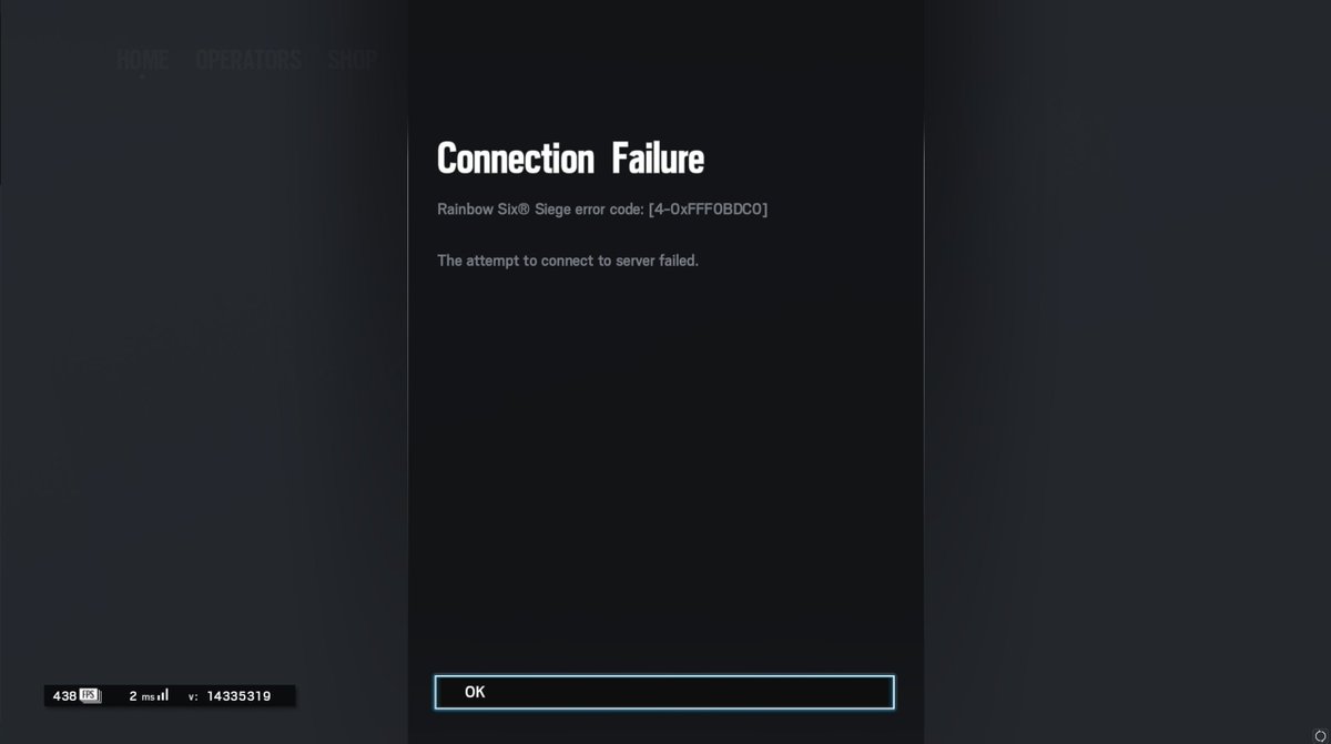 Error code r. Controller disconnected. Your Controller was disconnected надпись. Apex Controller disconnected Bug. Please reconnect the Controller Titan.