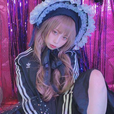 コスプレイヤーひのきおのTwitter画像7
