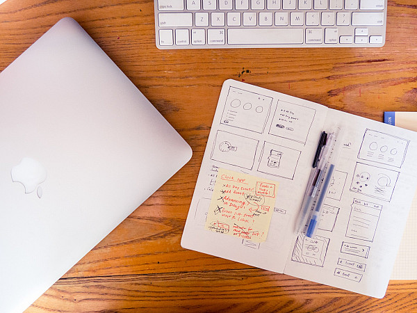 Websystemer's tweet image. Design Patterns Concept - websystemer.no/design-pattern…
#designpatterns #objectorienteddesign #softwaredevelopment #softwareengineering
