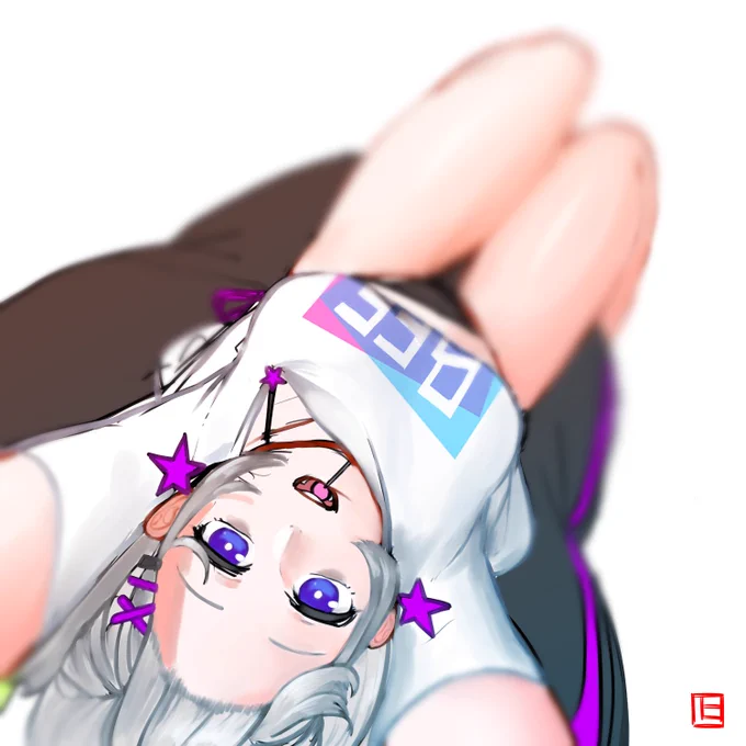 AA-12
#ドルフロ 