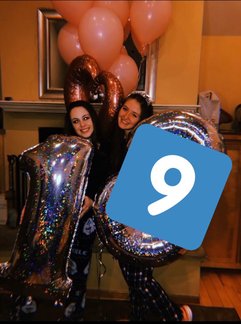anna merlington🌟 tweet media