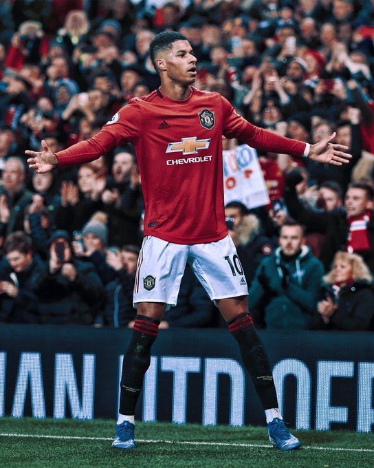 MuipFPL's tweet photo. Which Player is better ?
Retweet for Rashford 🏴󠁧󠁢󠁥󠁮󠁧󠁿 
Like for Mbappe 🇫🇷 https://t.co/kwBxBtPKSU