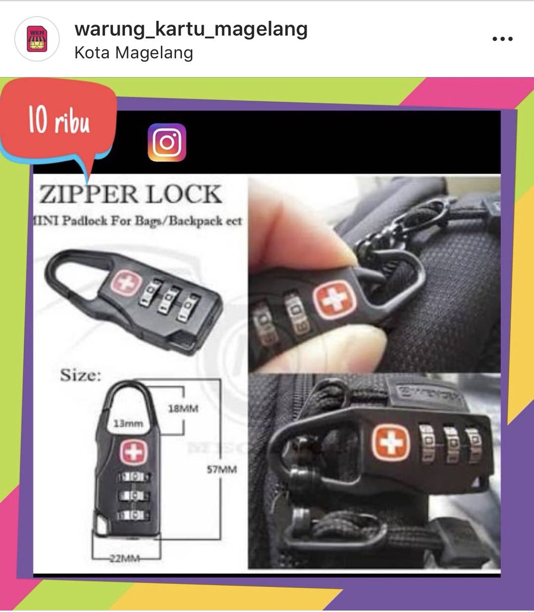wkmmagelang's tweet photo. Monggo acc hp nya kak..
Murah dan lengkap kak...
#microsd #acchp #softcase #magelang #acchpmagelang #acchpmurah #acchp #pulsamurah #paketdatamurah #nomercantikmagelang #nomercantikmurah #indosat #xl #axis #smartfren #tri #wkmgroup #wkmmagelang https://t.co/cx2RA94pfr