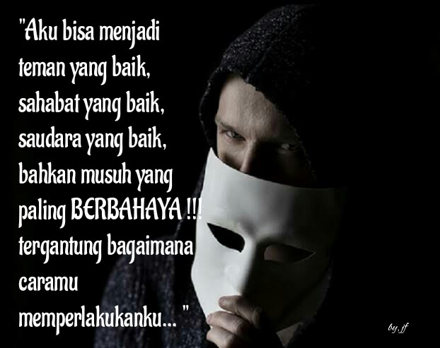 JPalanro's tweet photo. Tergantung pilihan mu... https://t.co/npezcAhuCu