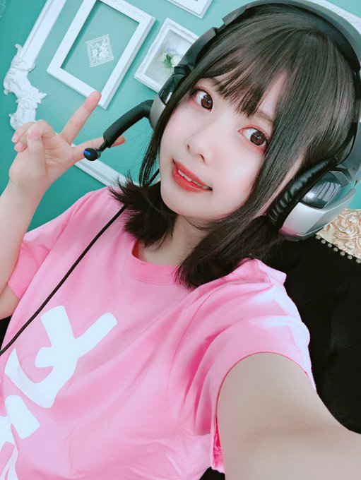 コスプレイヤーとみこのTwitter画像38