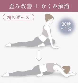 脂肪燃焼や筋肉強化に効果抜群！？下半身爆痩せエクササイズ四天王！