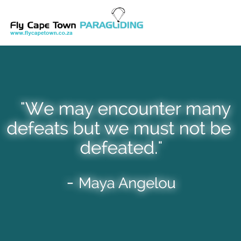 flycapetown's tweet photo. Life may be difficult right now, and things may seem impossibly difficult. But this too shall pass. We will rise again, stronger and closer together than we’ve ever been. Take each day as it comes, and congratulate yourself on anything that brings you joy and accomplishment. https://t.co/fc6CLR35Ph