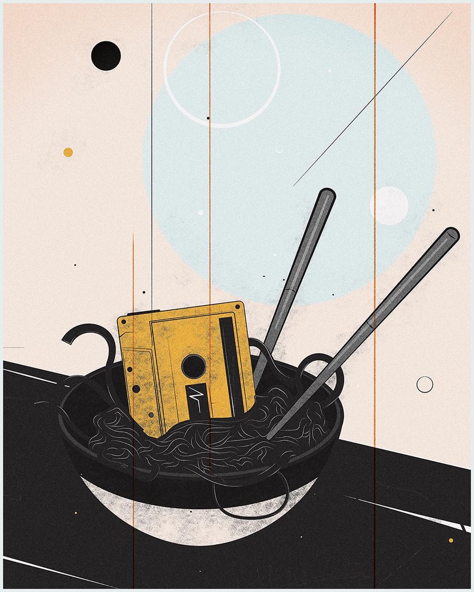 NokuMira's tweet photo. Prints available in size A4 to A0 π
#Digitizm
#DigitalIllustration
#DigitalArt
#Adobe
#Digital
#Illustration https://t.co/ejPVXVVU1R