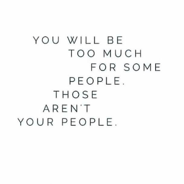 Find your people♥️
...
#northwichcircle #ladiescircle #ladiescirclegbi #ladiescircleinternational #celebratingfriendship #womensupportingwomen #friendsforlife #community #charity #getinvolved #northwich #northwichlife #Cheshire #covid19 #zoom