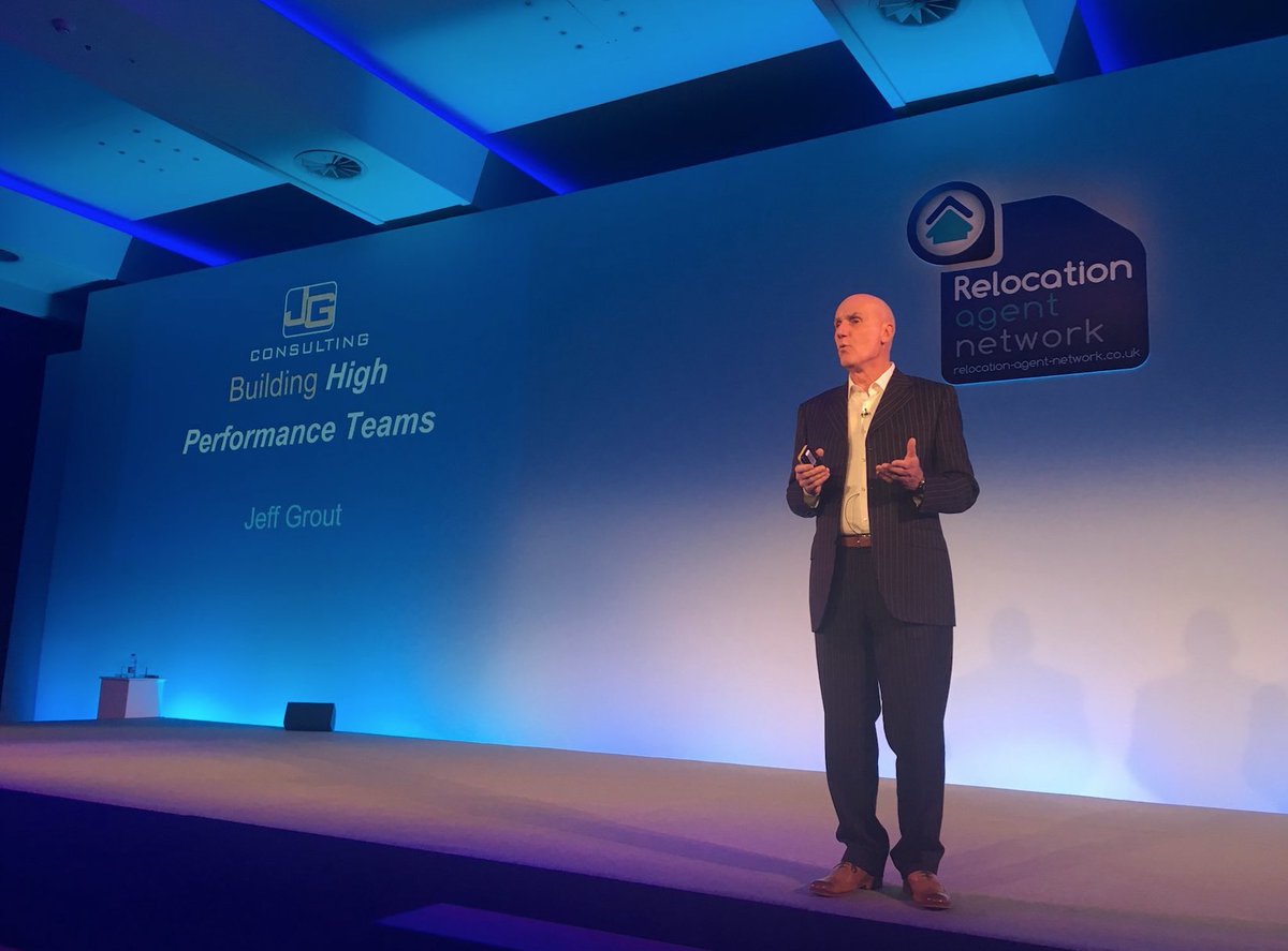 Do your employees have the same vision, direction or objectives as yourself or your organisation? My tips on how to make sure your team remains motivated #leadership #motivation #teamwork ow.ly/aYqP50zCyIl