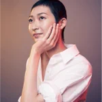 池江璃花子さん、今のありのまの姿を見て欲しい!