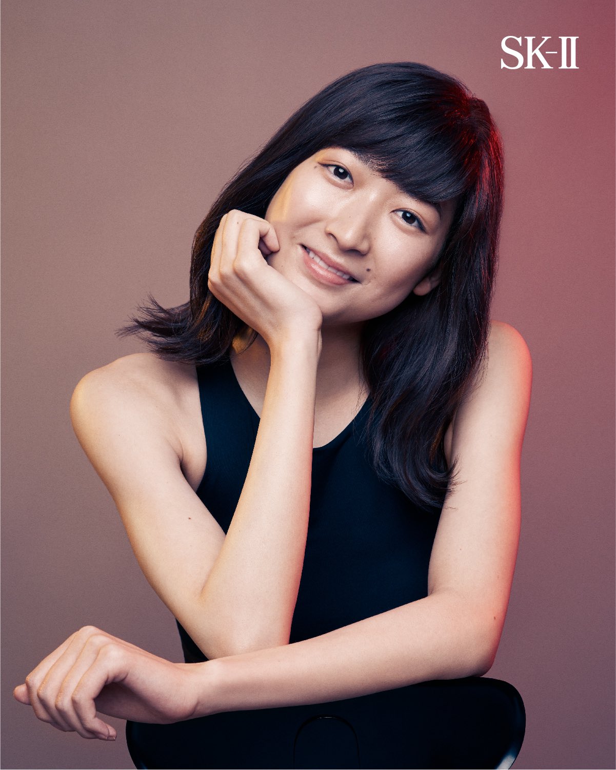池江 璃花子 今日 初めてこの姿をお見せします Skii Japan 今のありのままの自分を見てもらいたいという私の気持ちを大切にしてくださりありがとうございます このメッセージがひとりでも多くの方の希望になればうれしいです 池江 璃花子 今日 初めてこの姿をお見せします Skii Japan 今のありのままの自分を見てもらいたいという私の気持ちを大切にしてくださりありがとうございます このメッセージがひとりでも多くの方の希望になればうれしいです