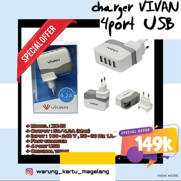 wkmmagelang's tweet photo. Monggo acc hp nya kak..
Murah dan lengkap kak...
#microsd #acchp #softcase #magelang #acchpmagelang #acchpmurah #acchp #pulsamurah #paketdatamurah #nomercantikmagelang #nomercantikmurah #indosat #xl #axis #smartfren #tri #wkmgroup #wkmmagelang https://t.co/OitgxWsx0x