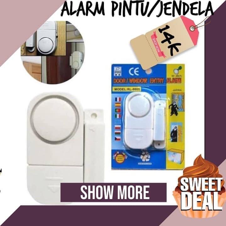 wkmmagelang's tweet photo. Monggo acc hp nya kak..
Murah dan lengkap kak...
#microsd #acchp #softcase #magelang #acchpmagelang #acchpmurah #acchp #pulsamurah #paketdatamurah #nomercantikmagelang #nomercantikmurah #indosat #xl #axis #smartfren #tri #wkmgroup #wkmmagelang https://t.co/OitgxWsx0x