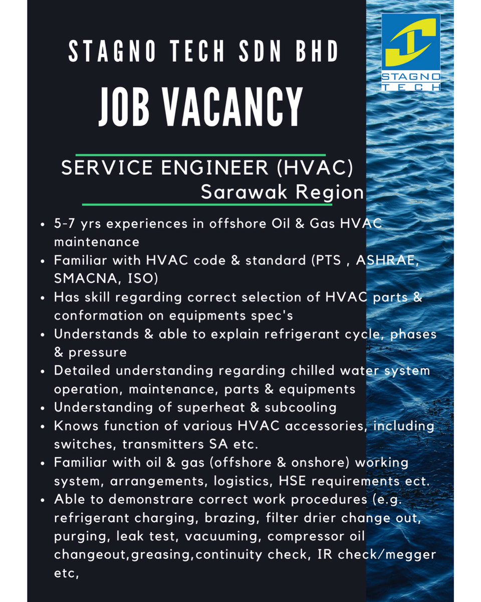 Stagno Tech Stagnotech Twitter