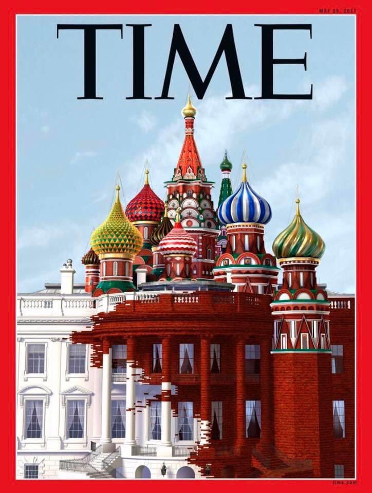 realJennaEllis's tweet photo. Remember this? 

Will @TIME apologize for its unfounded propaganda cover from May 2017? 

#OBAMAGATE https://t.co/ZGwGepwhWu