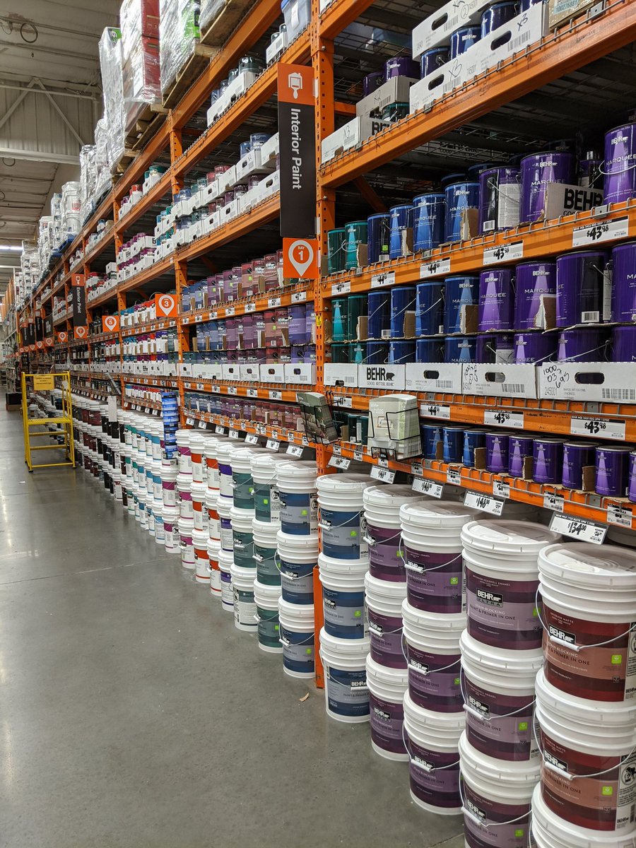 RobPacNW's tweet photo. Nice work D24! Way to keep the focus! #teamgoals #4010rulez @blkubes @bamanda1214 @JoshuaCrocker3 @Jqphoto1 https://t.co/BRkpoV1vfS